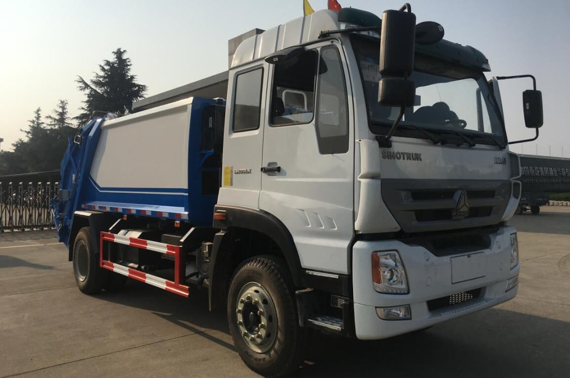 8cbm-compressor-garbage-truck-1.jpg